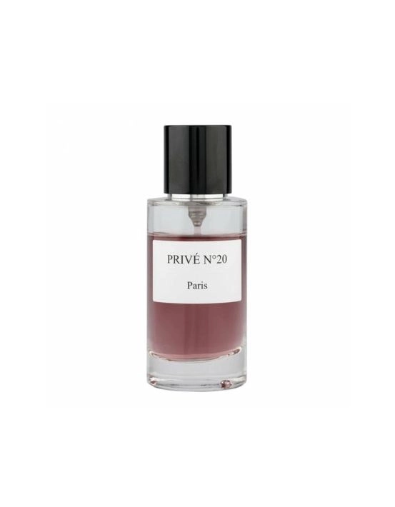 Parfume Rp Prive No.20 Eau De Parfum 100ml