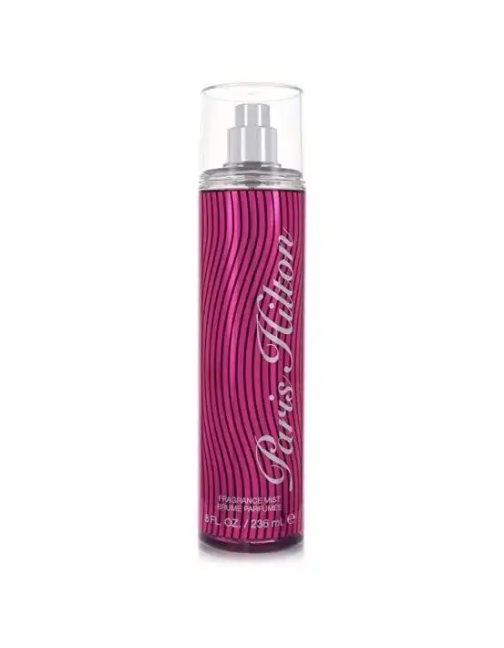 Paris Hilton by Paris Hilton Fragrance Mist 236ml