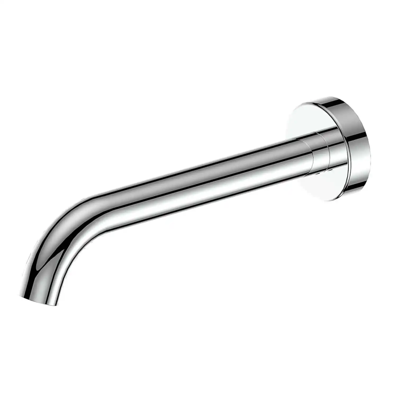 Greens Gisele Bath Spout Chrome 18401900