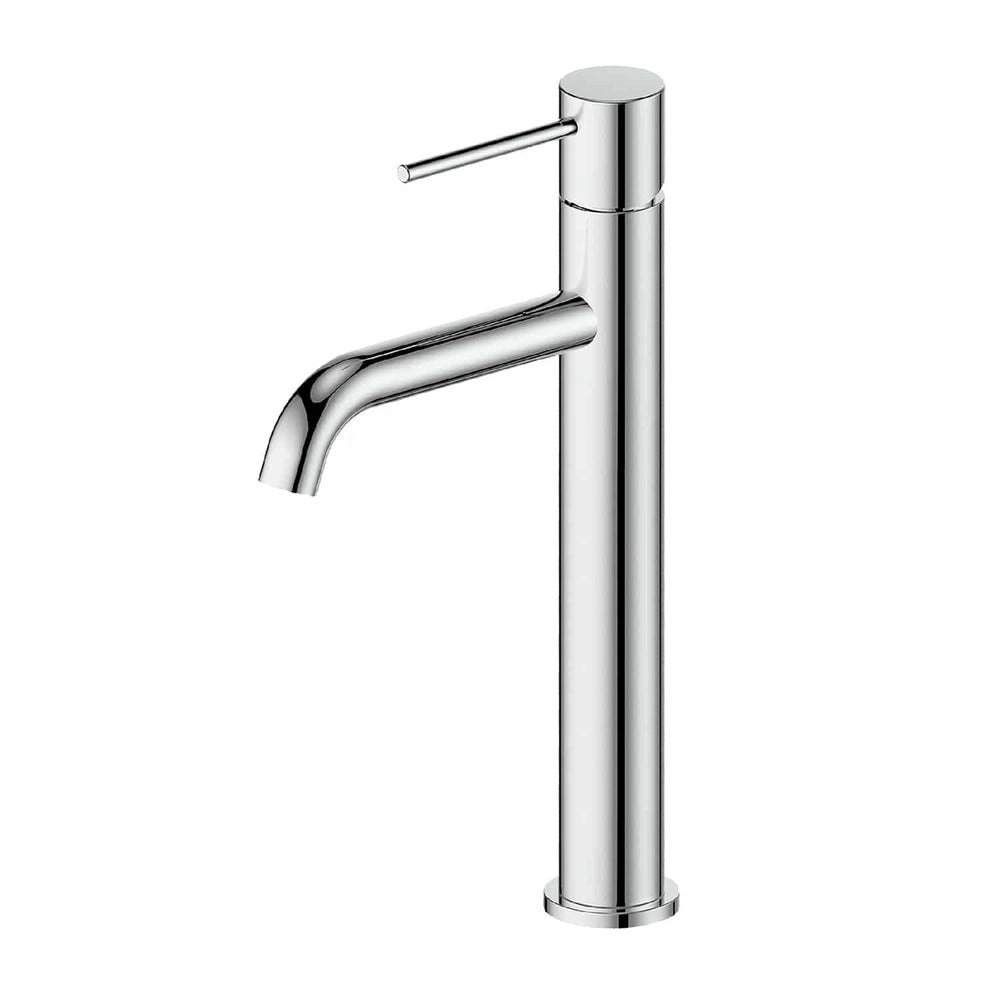 Greens Gisele Tower Basin Mixer Chrome 18402560