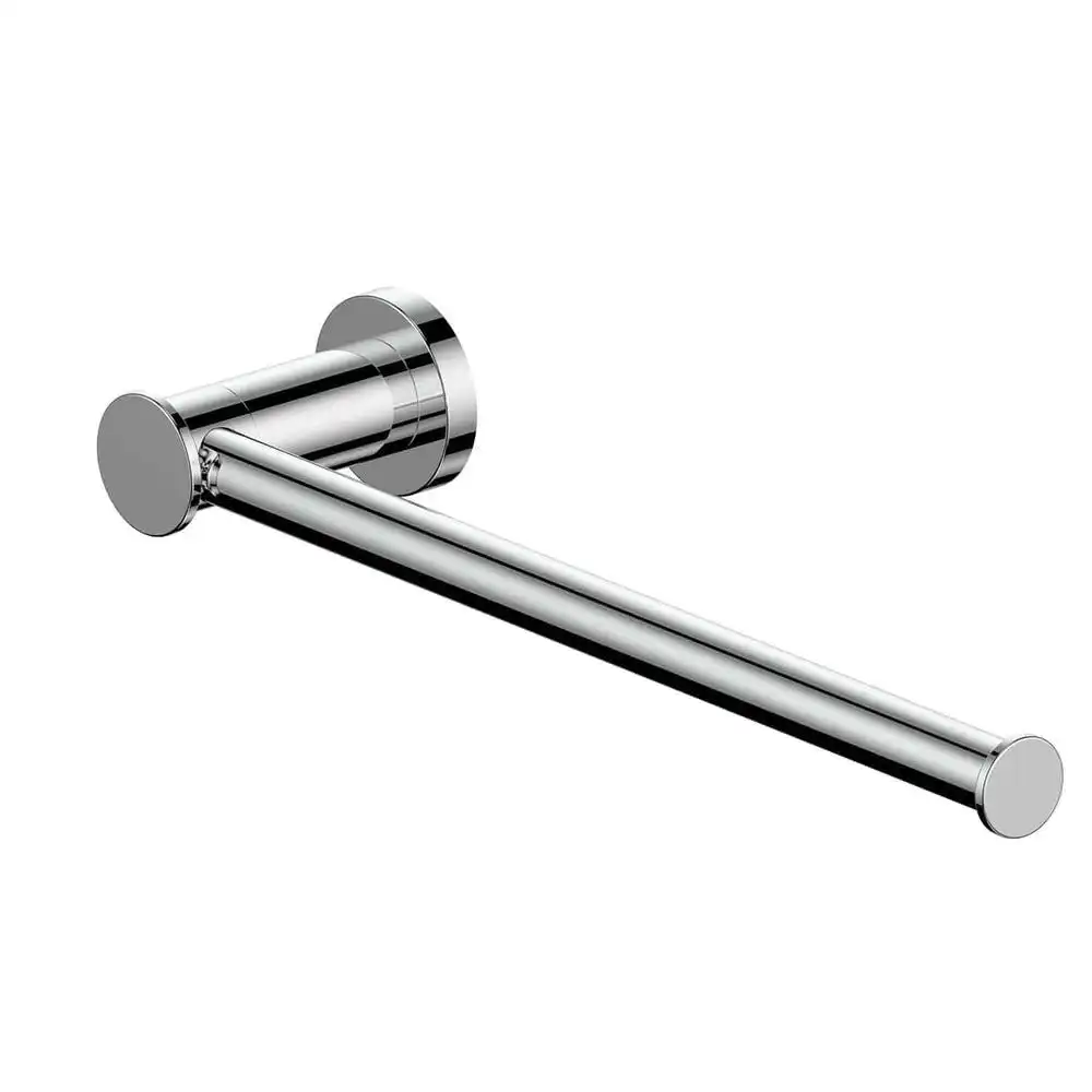 Greens Gisele Towel Holder Chrome 184100