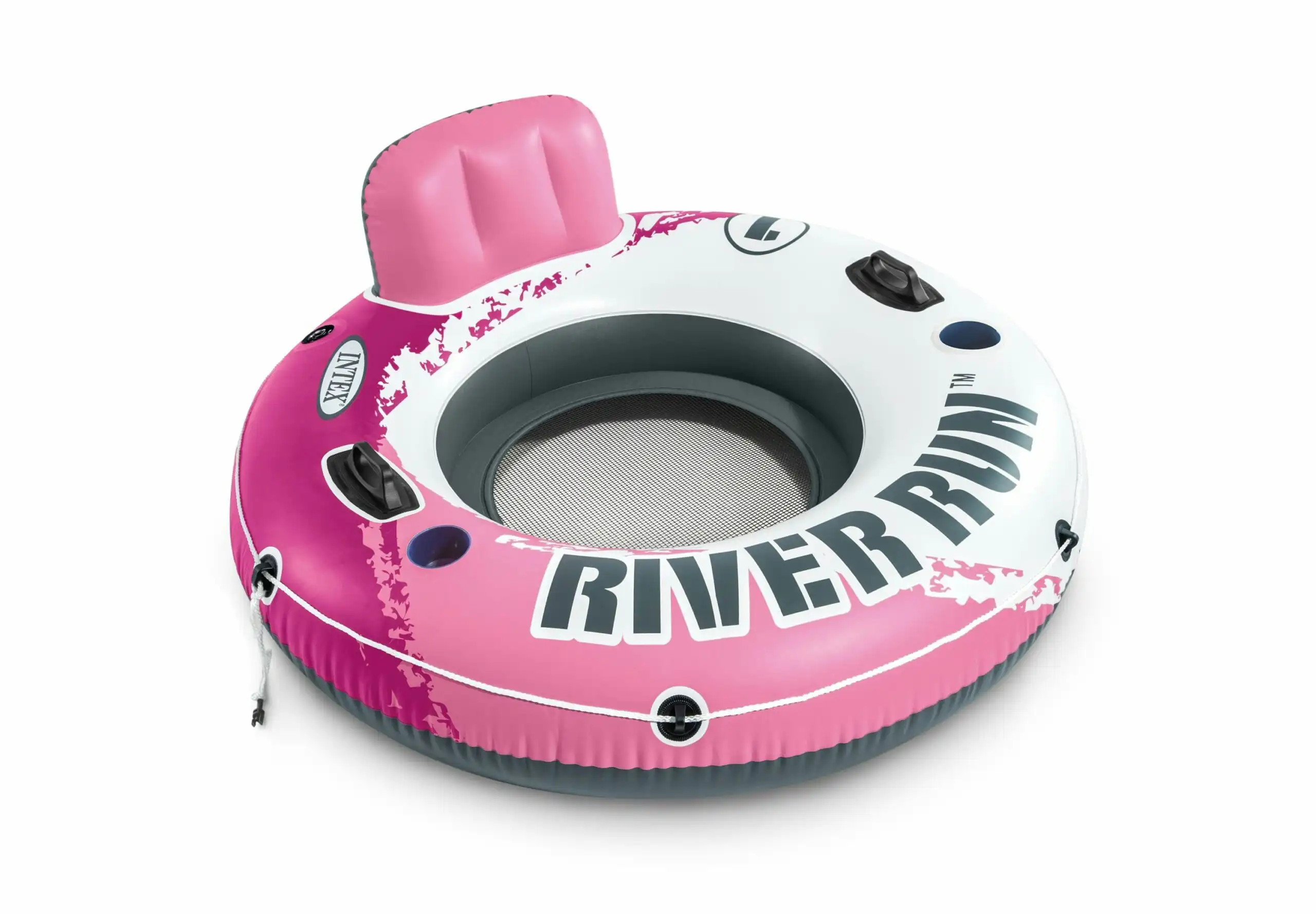 Intex River Run Pink 56824