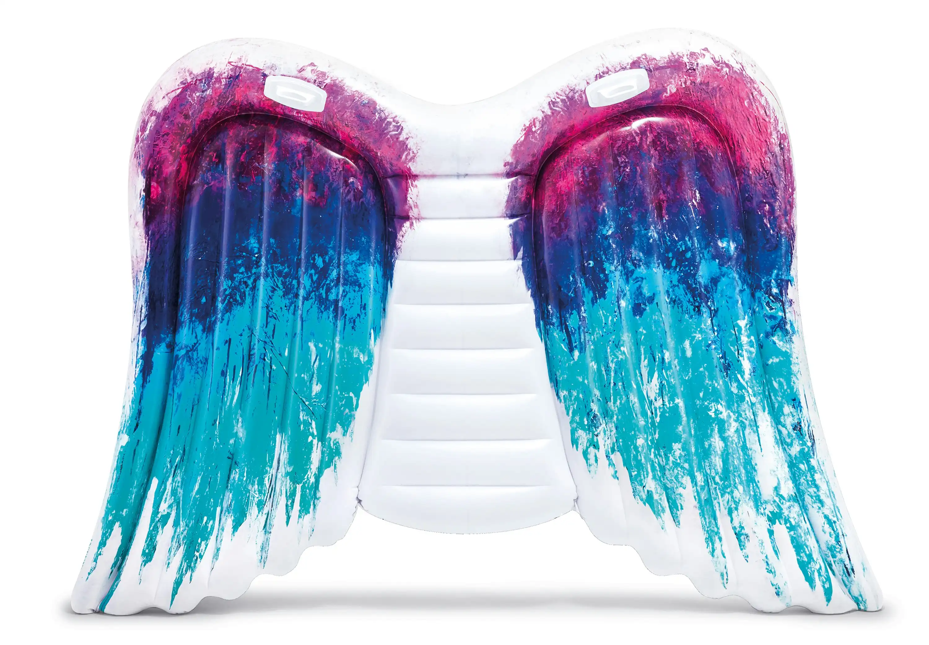 Intex Angel Wings Ride-On Pool Float 58786