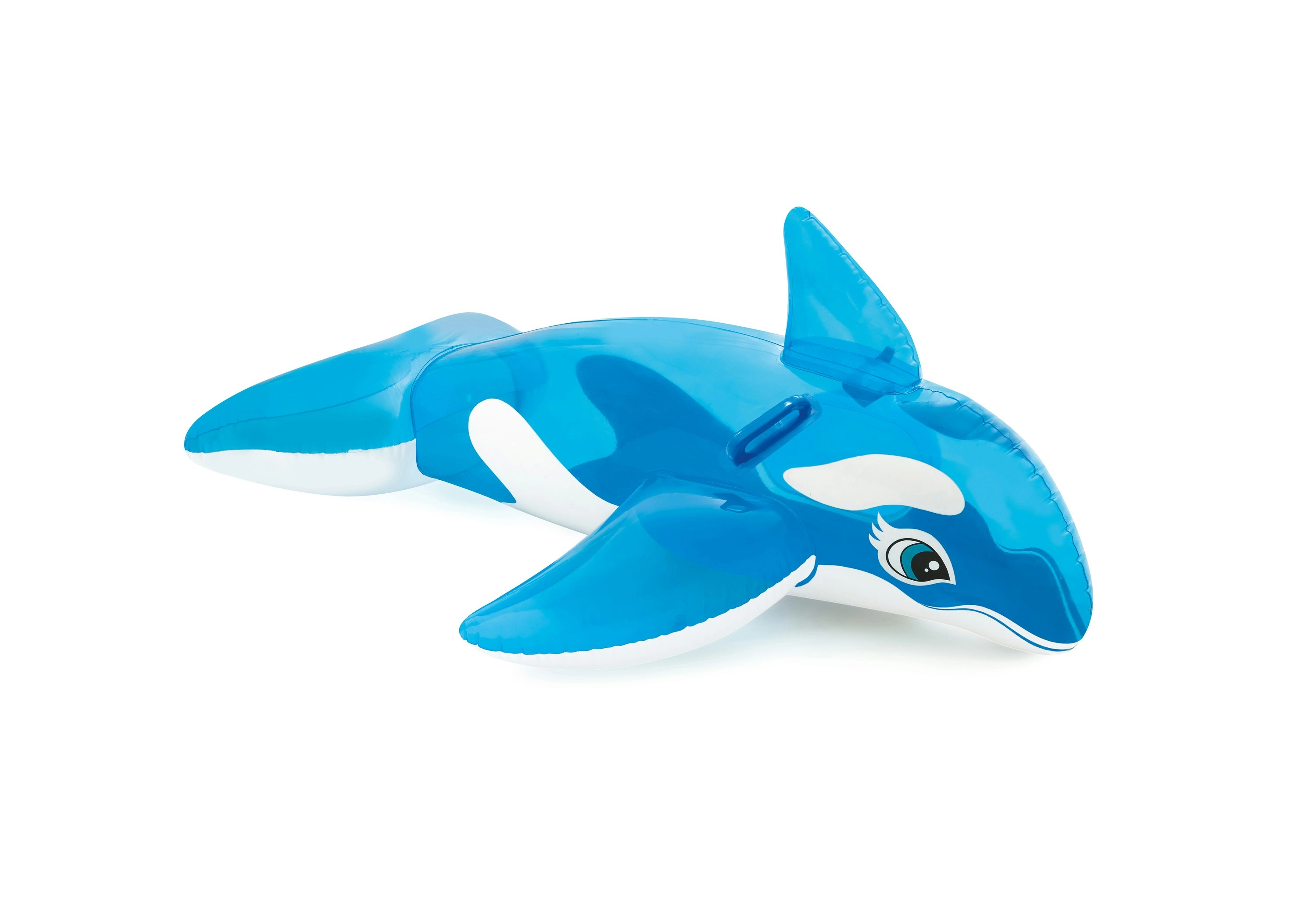 Intex Lil Whale Ride - On 58523