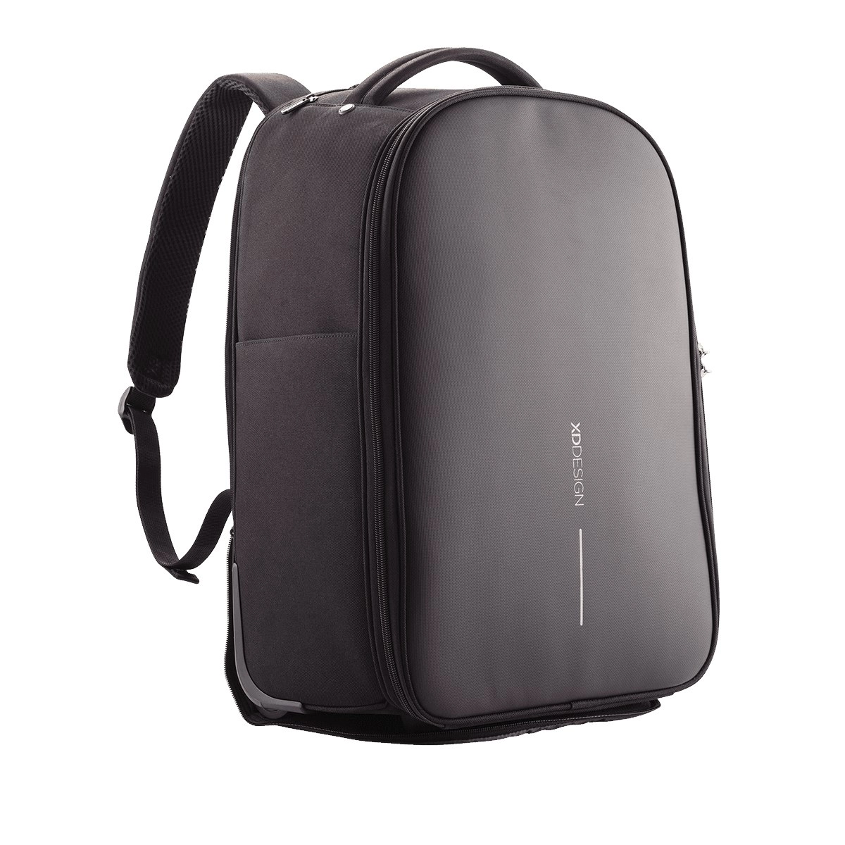 XD Design Bobby Backpack Trolly - Black