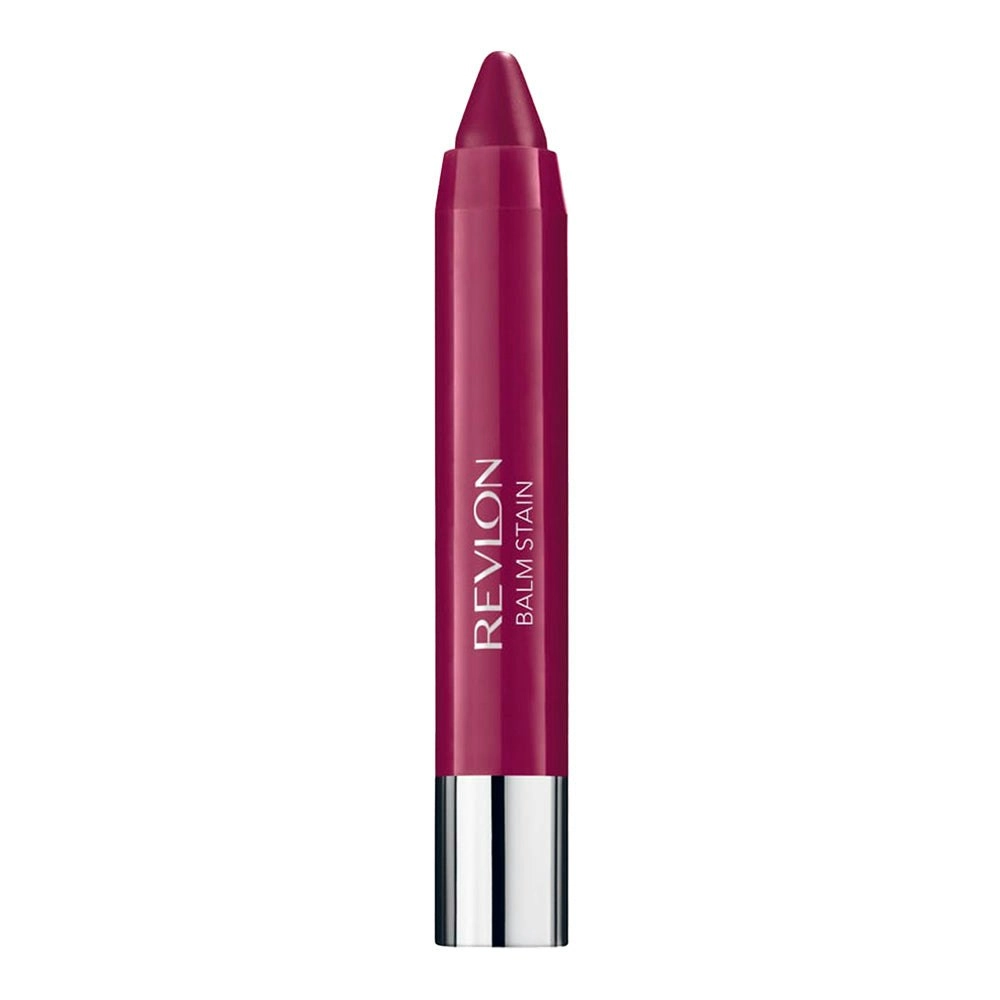 Revlon Balm Stain 2.7g 030 Smitten