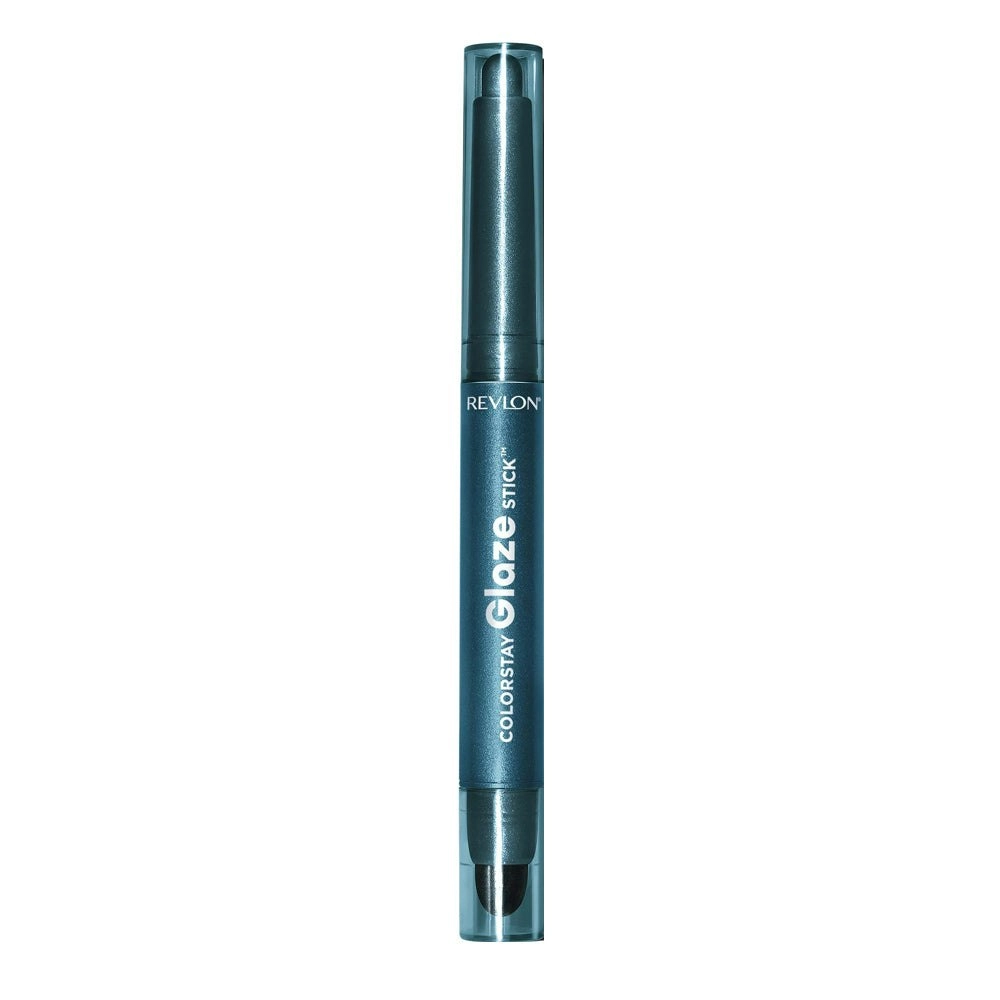 Revlon Colorstay Glaze Stick Eye Shadow 1.04g 875 Sapphire