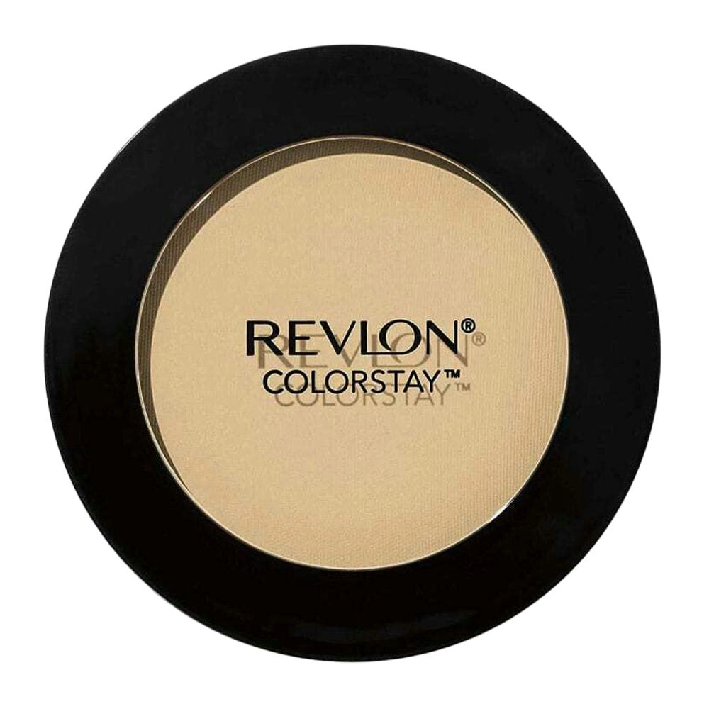 Revlon Colorstay Pressed Powder 8.4g 150 Buff