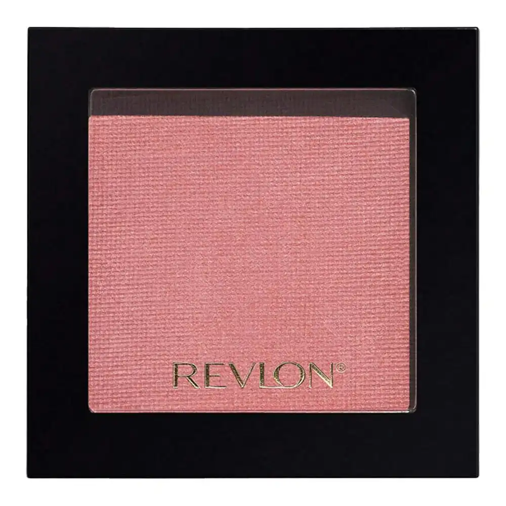 Revlon Powder Blush 5g 003 Mauvelous