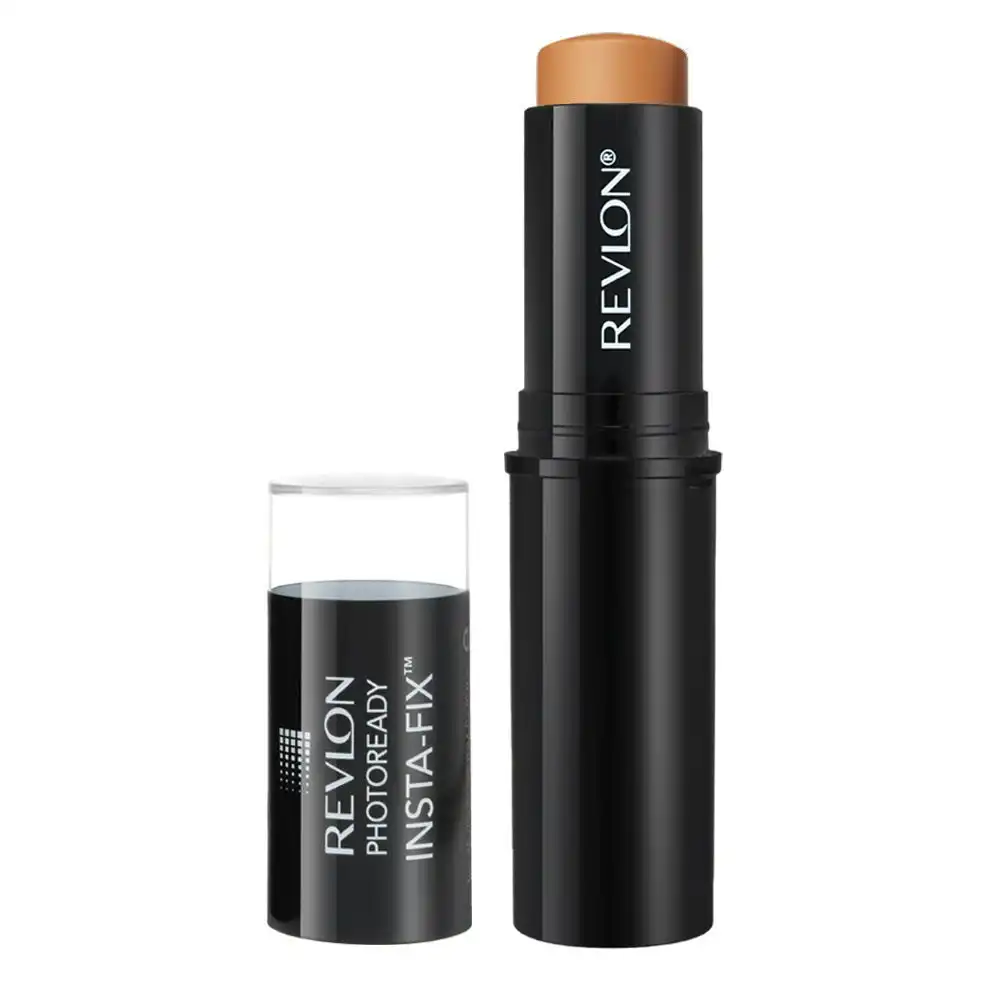 Revlon Photoready Insta-fix Makeup 6.8g 190 Caramel