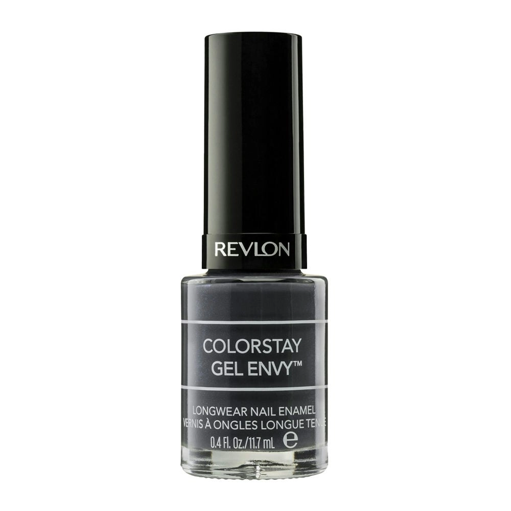 Revlon Colorstay Gel Envy 11.7ml 500 Ace Of Spades