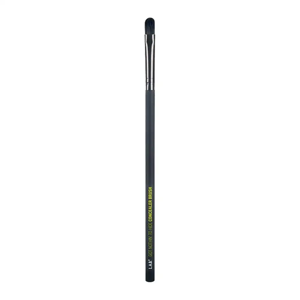 L.A.B.2 Pro Got Nothing To Hide Concealer Brush 41048