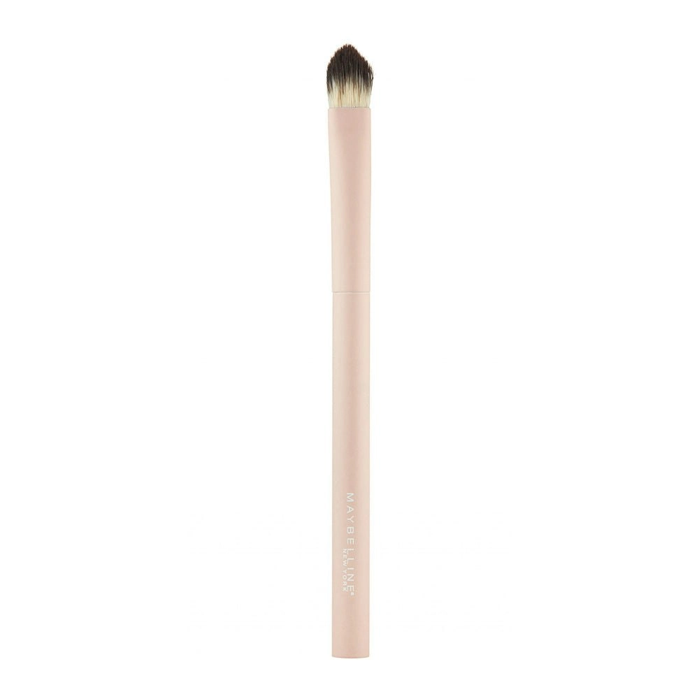 Gigi Hadid X Maybelline Gg03 Eye Contour Brush