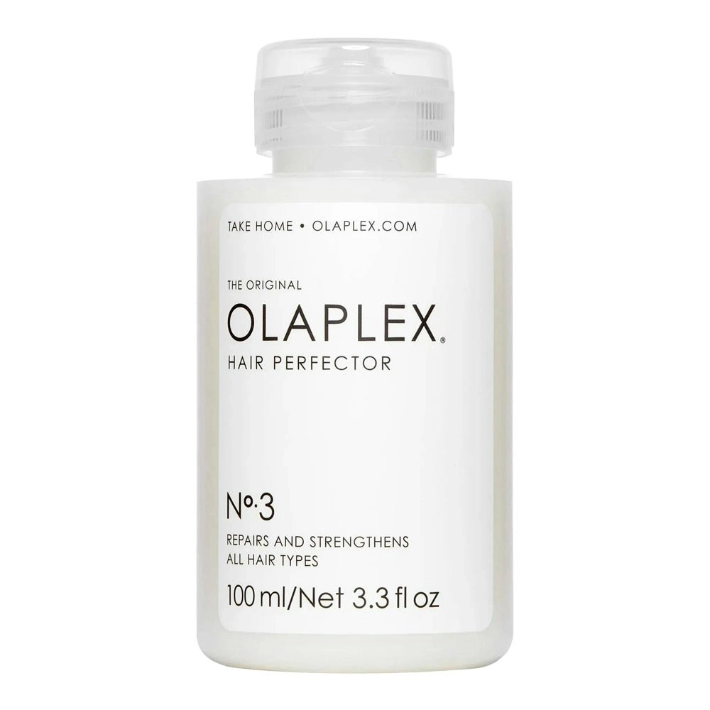 Olaplex No.3 Hair Perfector 100ml