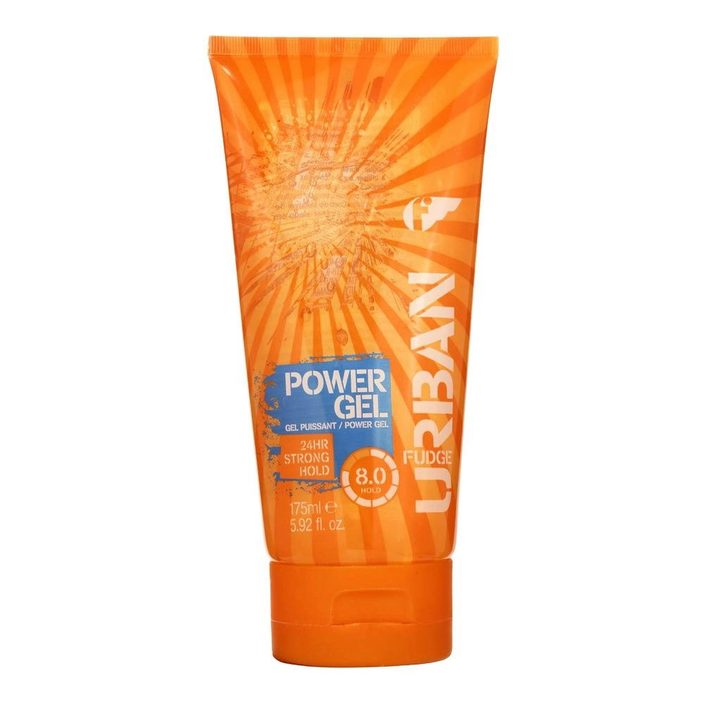 Fudge Urban Power Gel 175ml