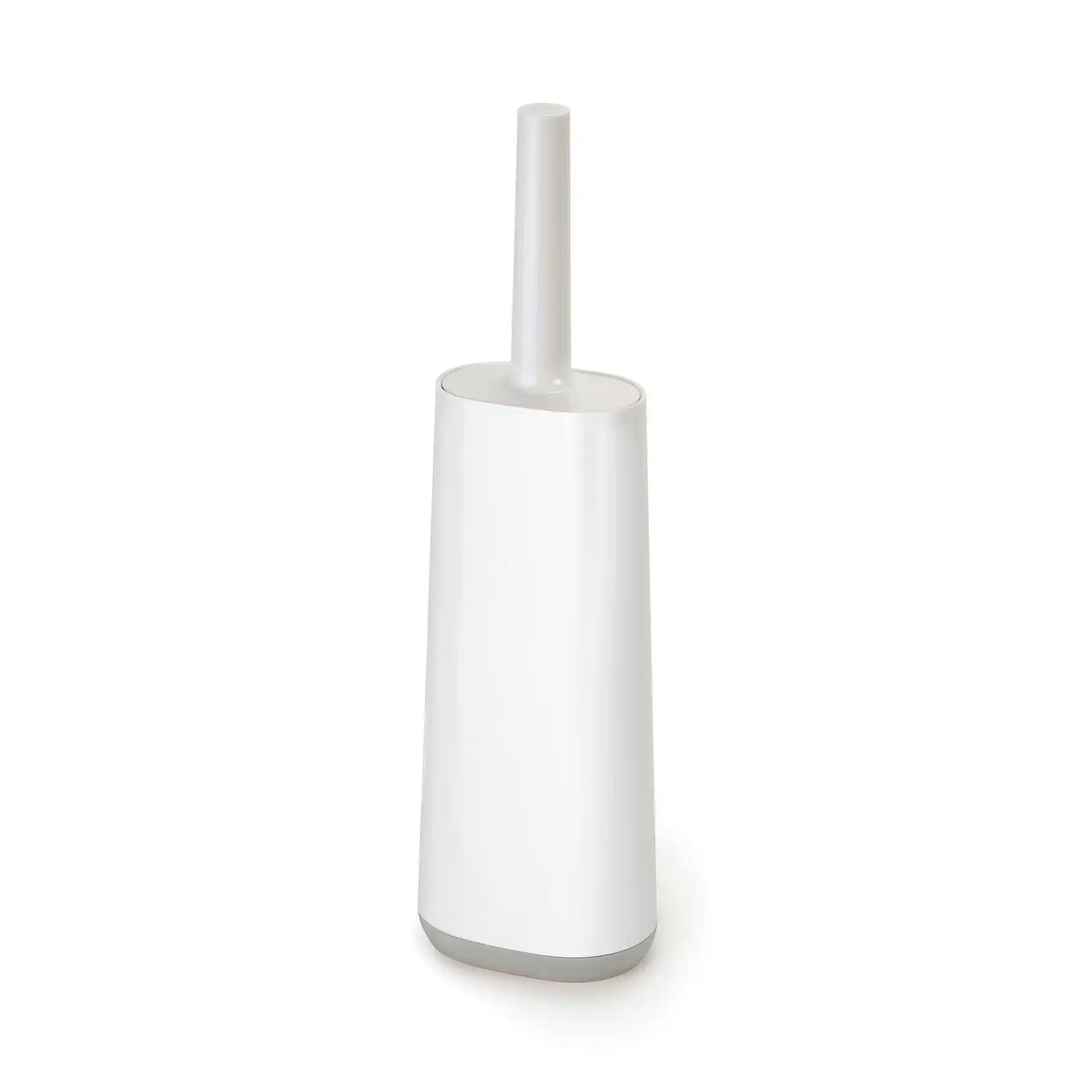 Joseph Joseph Flex Smart Toilet Brush - White/Grey