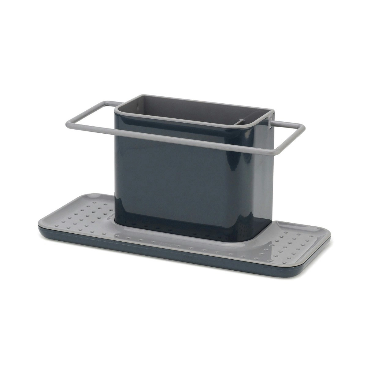 Joseph Joseph Caddy Large Sink Area Organiser - Grey