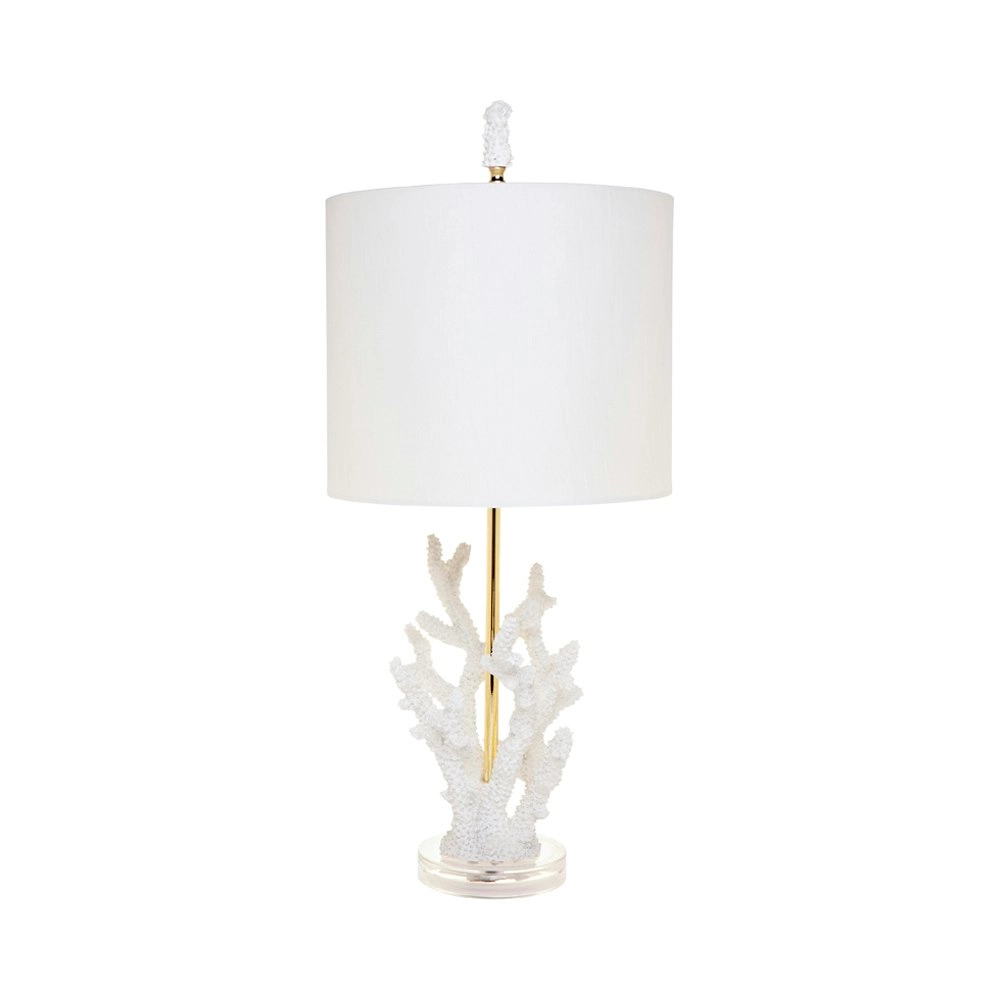 Cafe Lighting Daphne Table Lamp