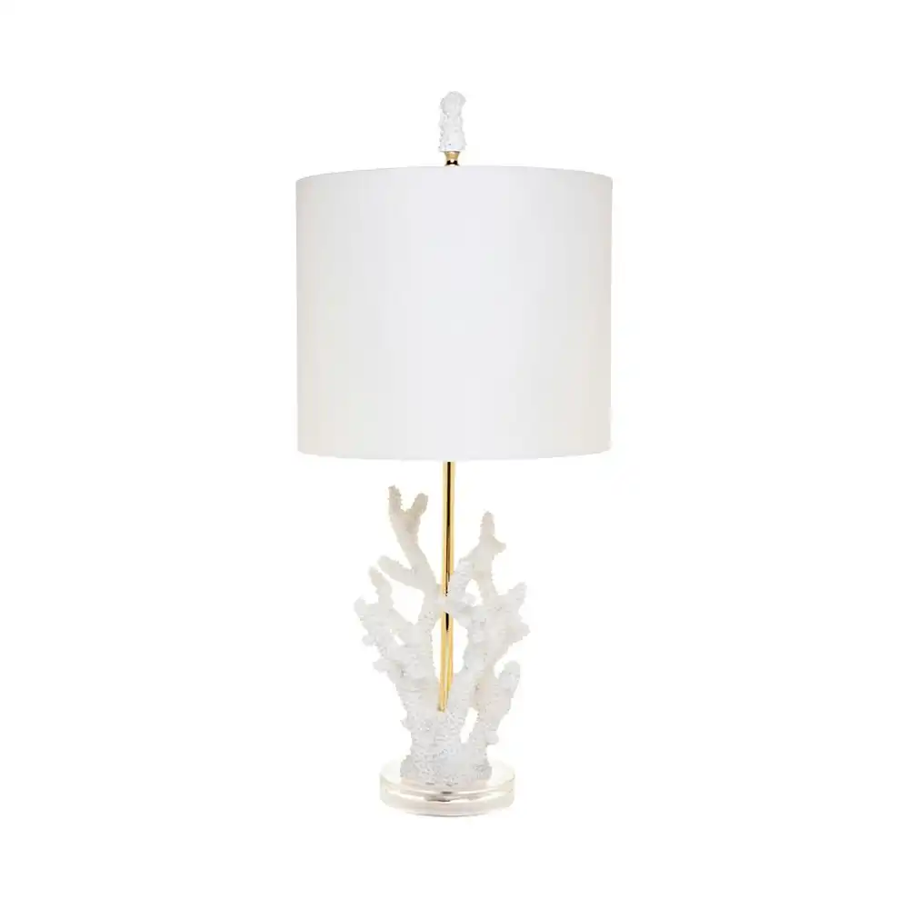 Cafe Lighting Daphne Table Lamp