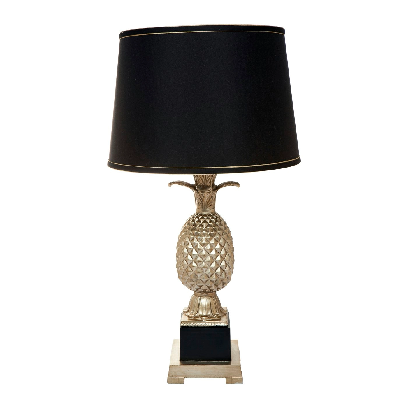 Cafe Lighting Harper Table Lamp