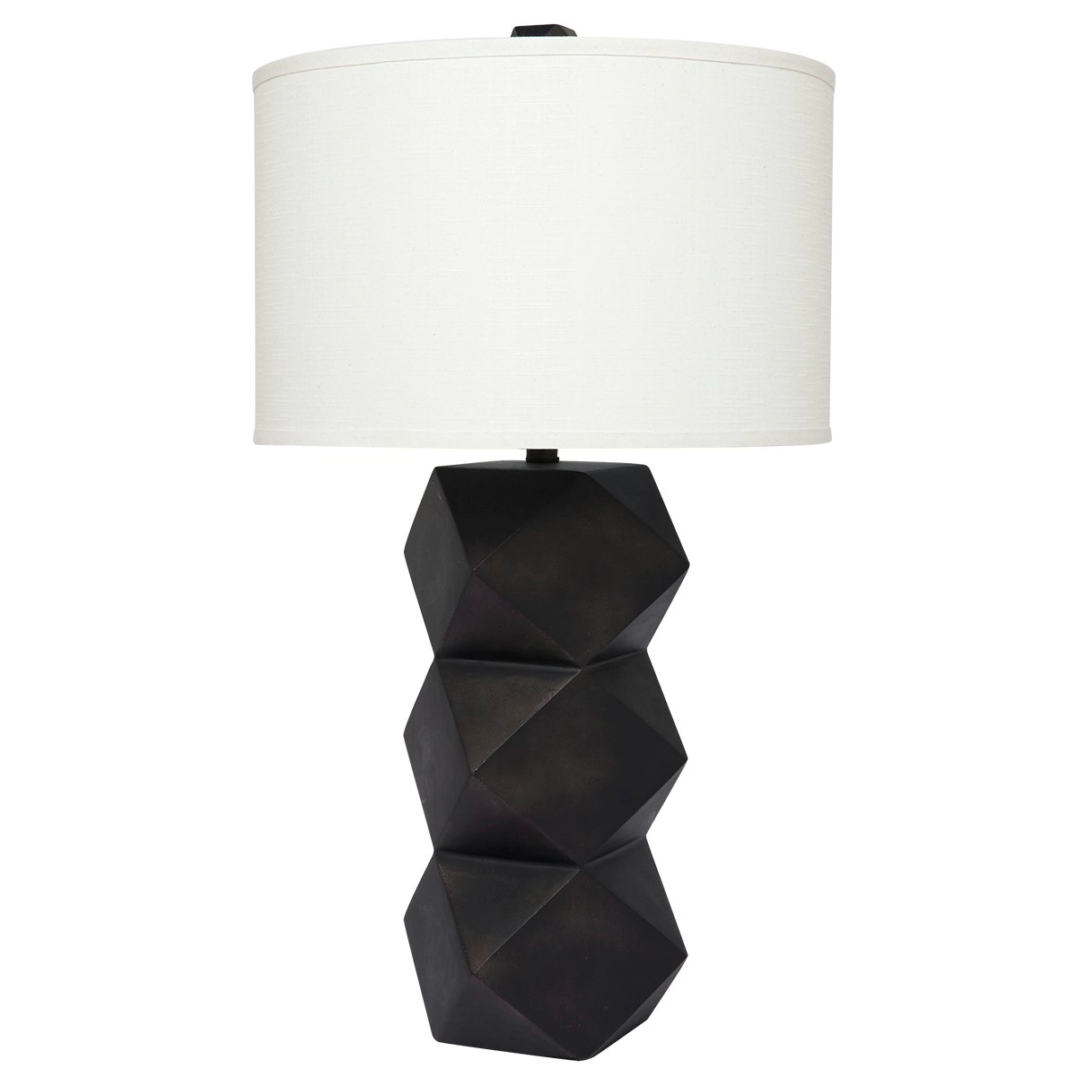 Cafe Lighting Berlin Table Lamp