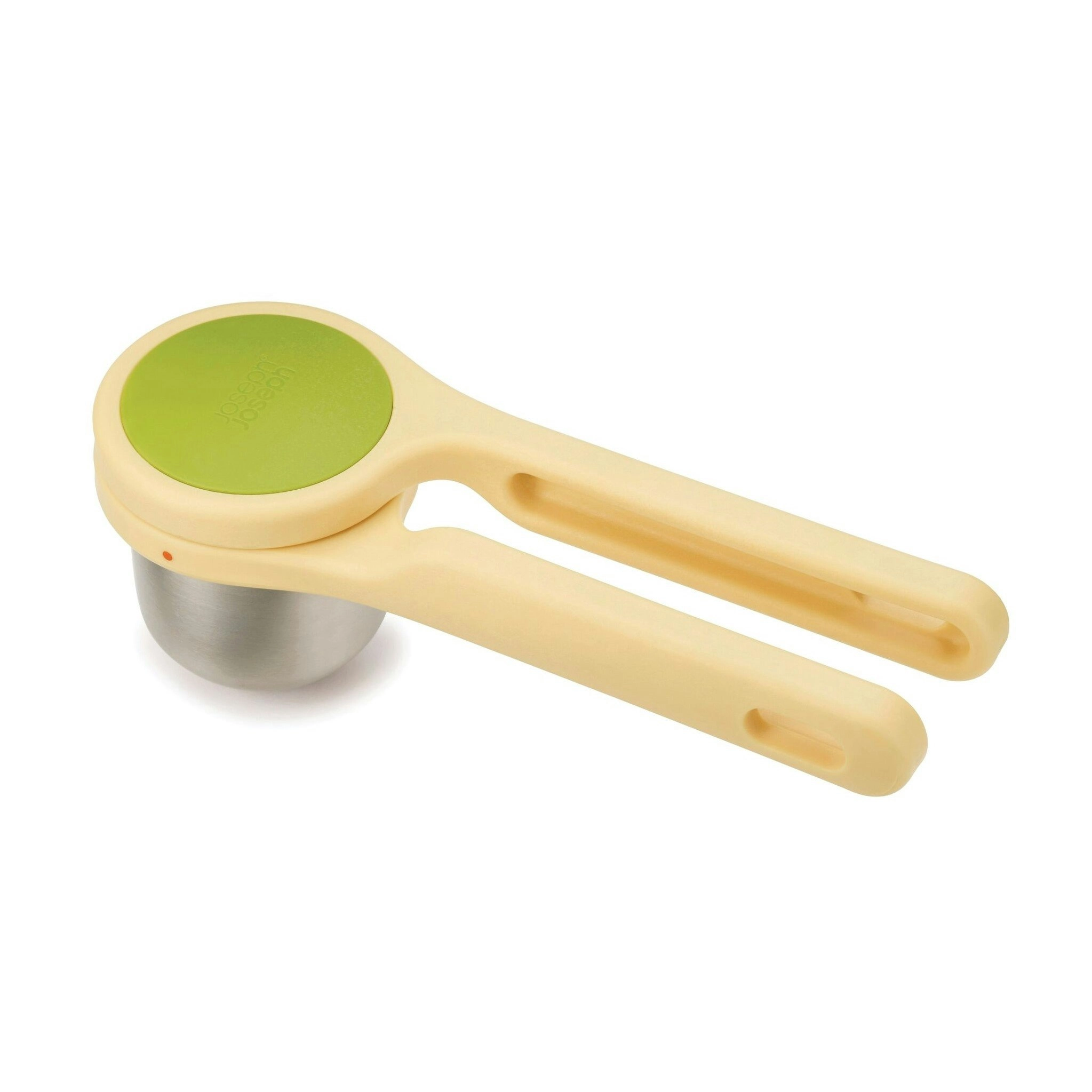 Joseph Joseph Helix Citrus Press