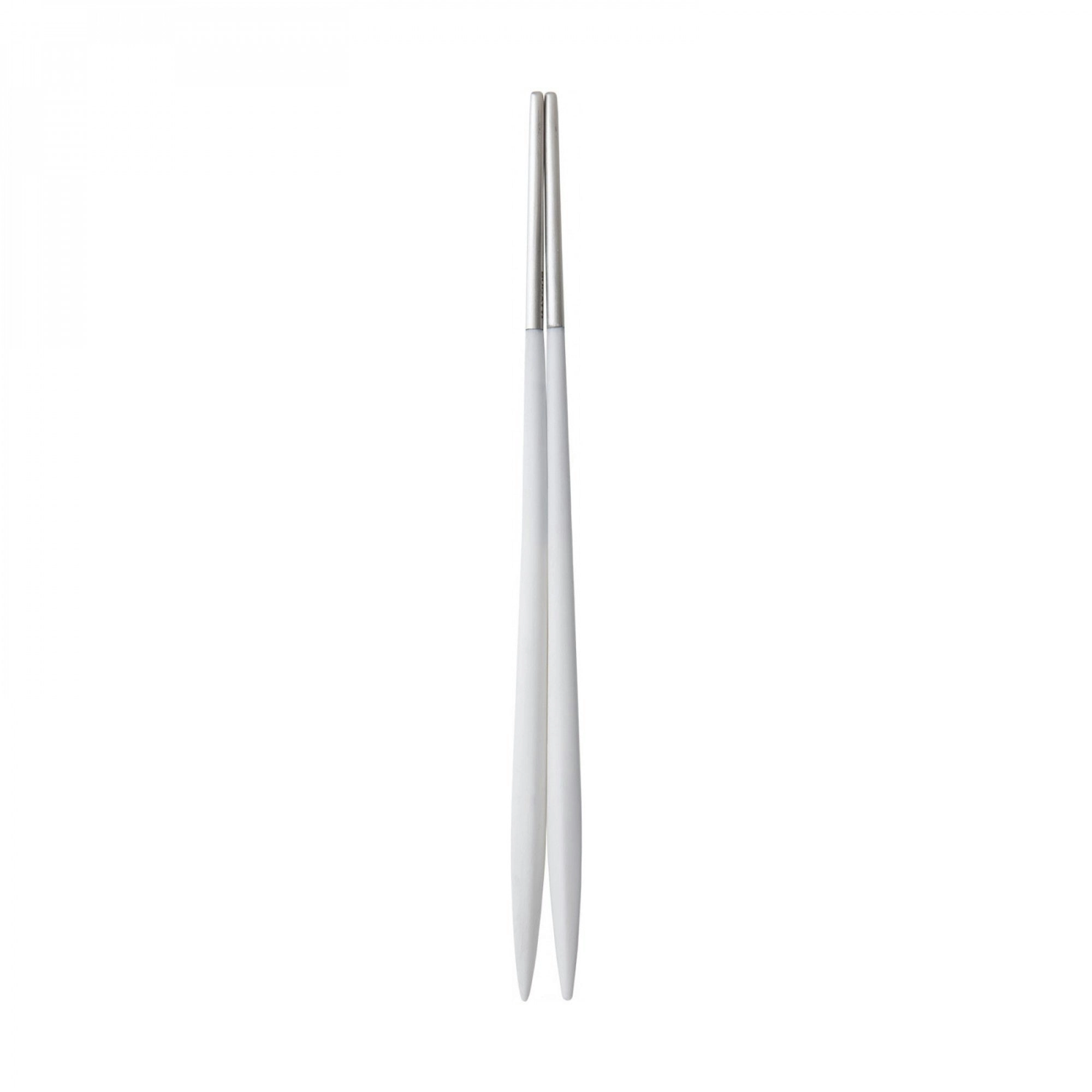 Bugatti Ares Chopsticks - White