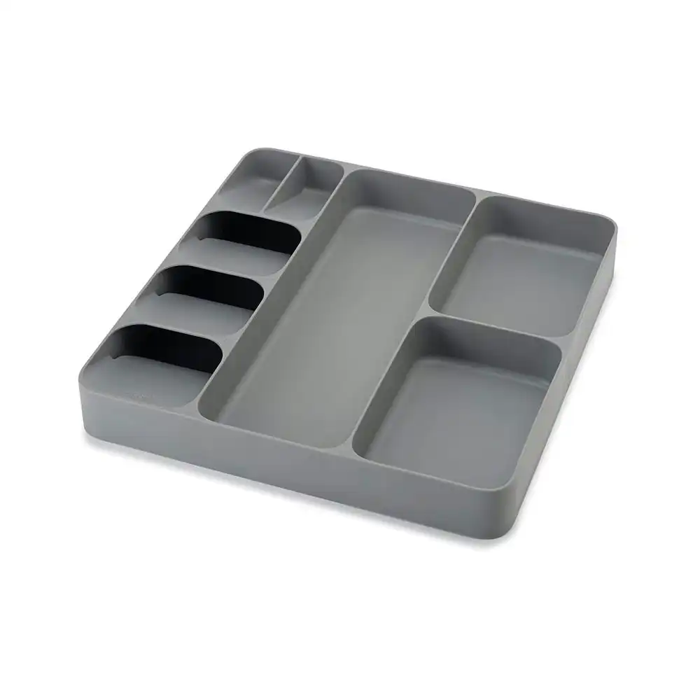 Joseph Joseph DrawerStore Cutlery/Utensil Organiser