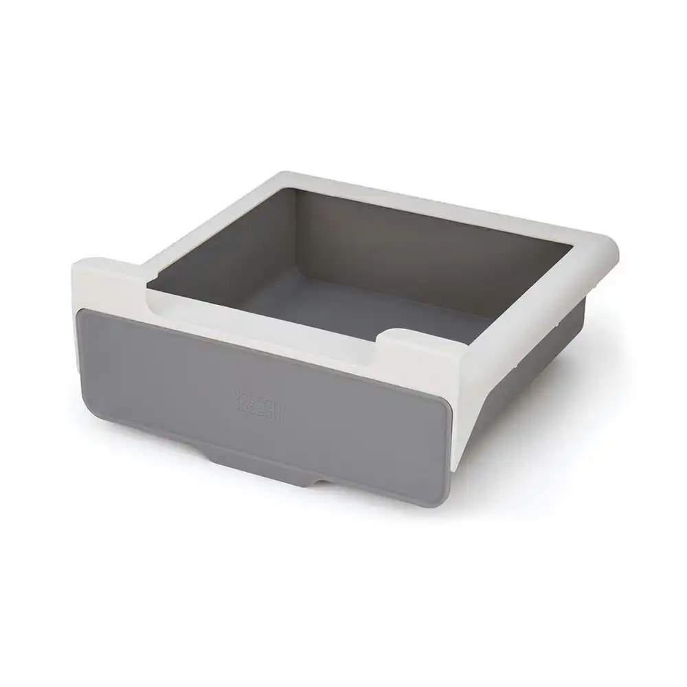 Joseph Joseph CupboardStore Under-shelf Drawer