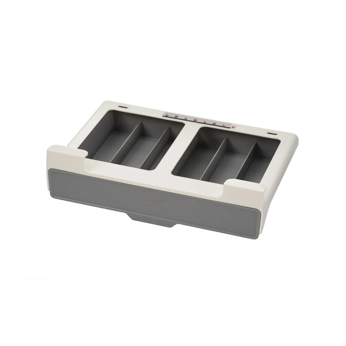 Joseph Joseph CupboardStore Coffee Capsule Drawer