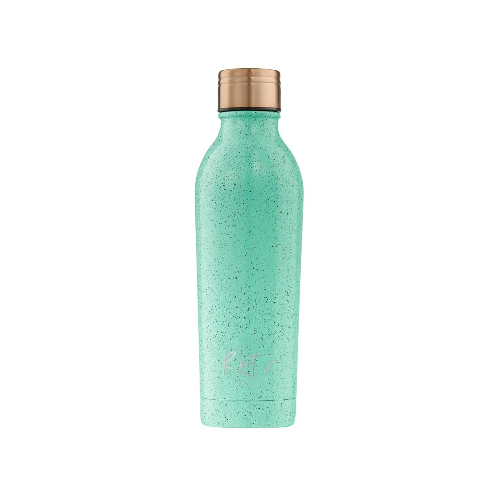 Root7 OneBottle 500ml Drink Bottle - Mint Choc Chip