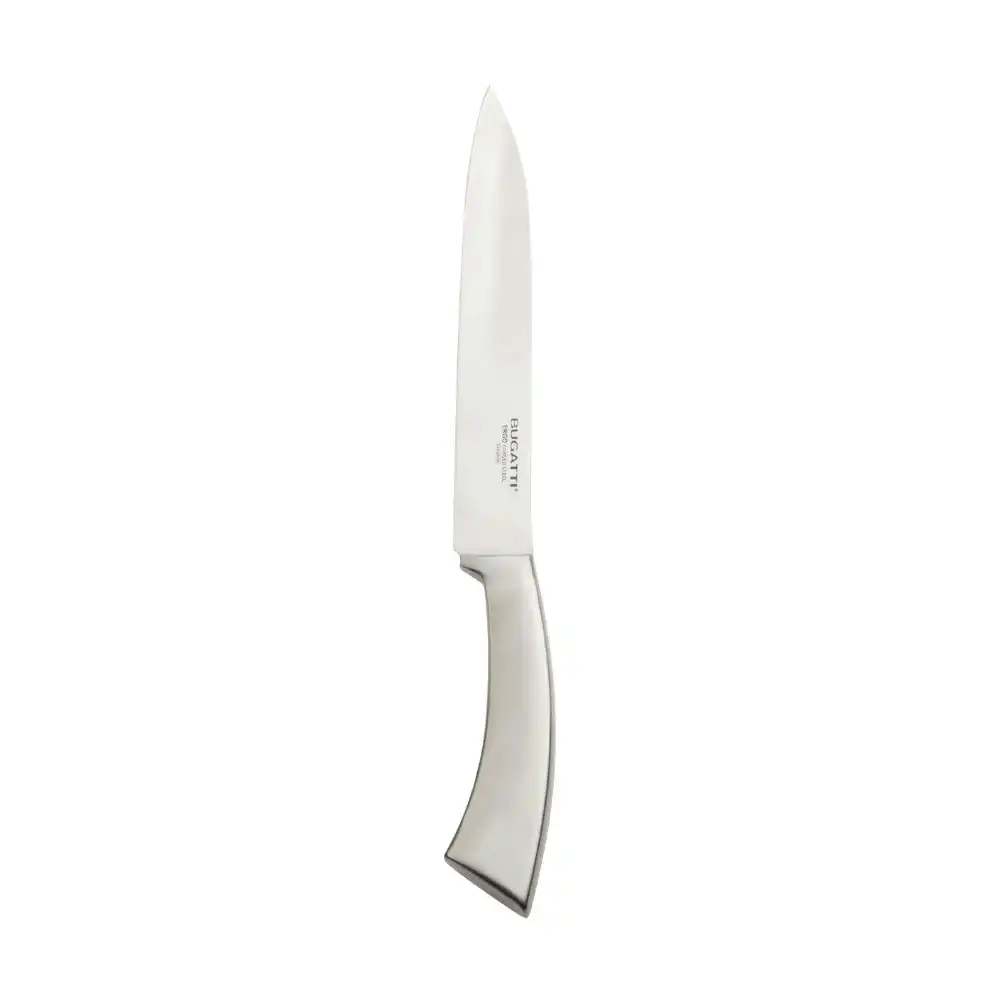 Bugatti Ergo Carving Knife