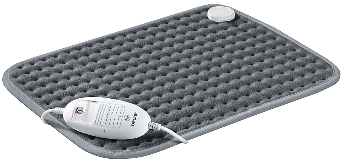 Beurer Personal Heat Pad