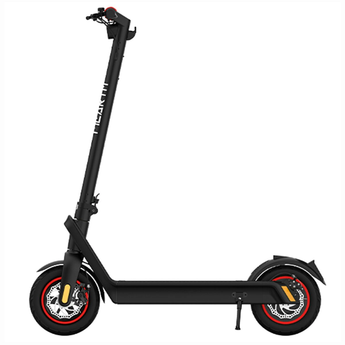 Mearth RS Pro Electric Scooter