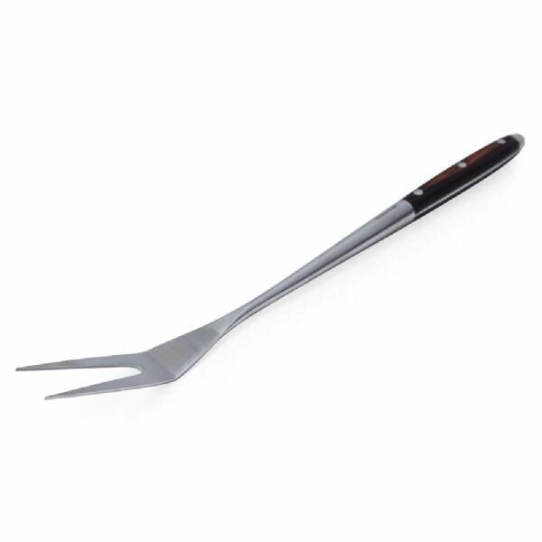 Bugatti 46cm BBQ Pakka Serving Fork