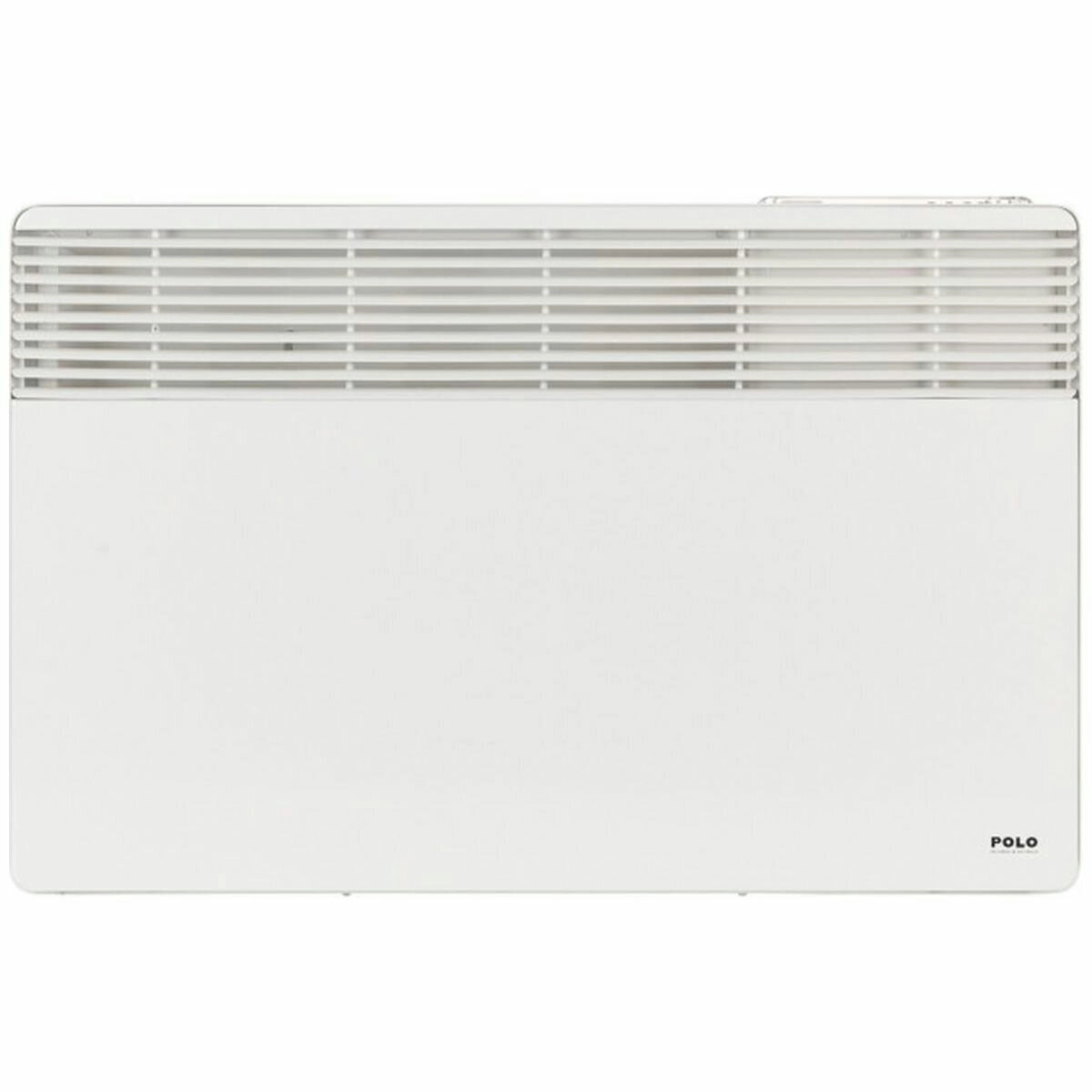 Polo Cool Polo 1500W Electric Panel Heater