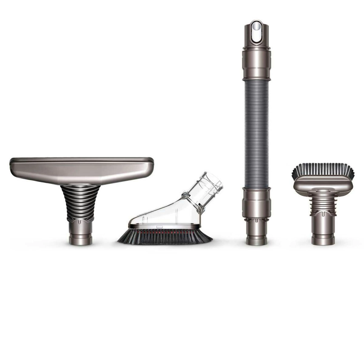 Dyson Handheld Tool Kit