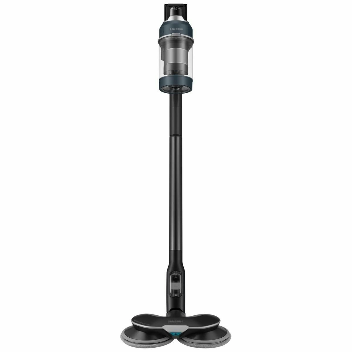 Samsung Bespoke Jet Pro Extra Stick Vacuum Cleaner