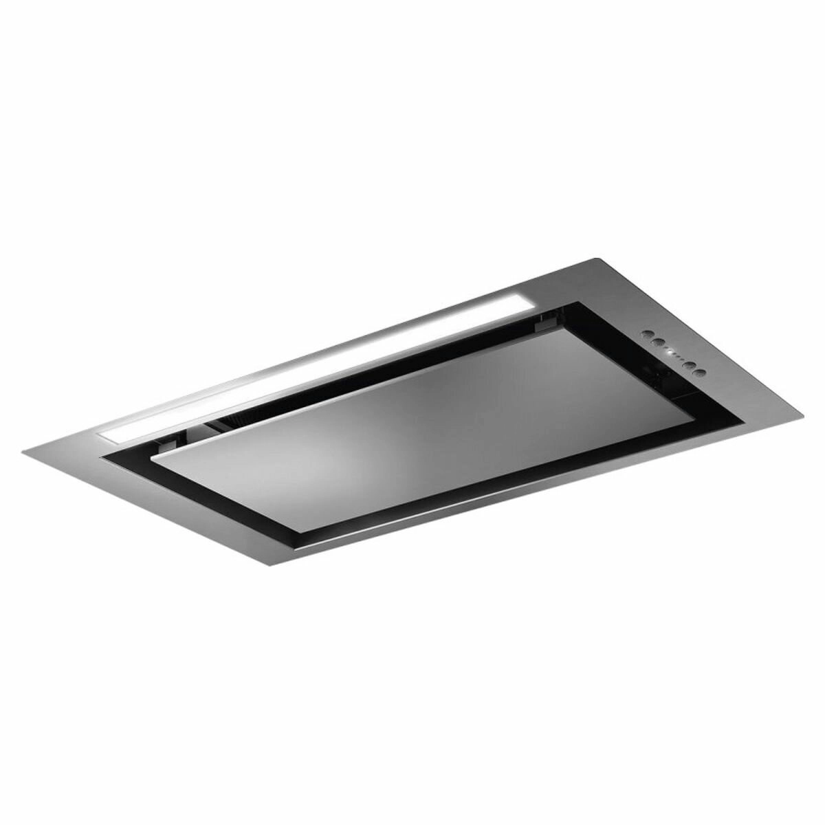 Elica Lane 72cm Undermount Rangehood