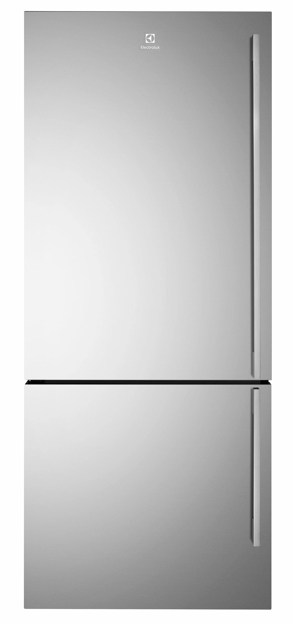 Electrolux 425L Bottom Mount Frost Free Fridge