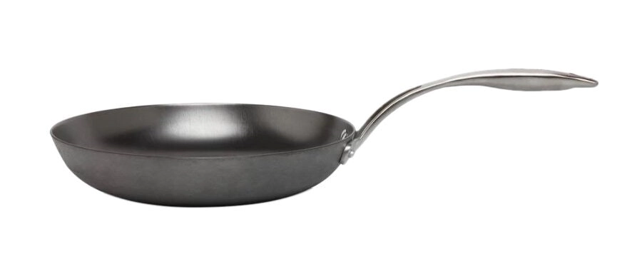 Stanley Rogers 28cm Lightweight Cast Iron Frypan