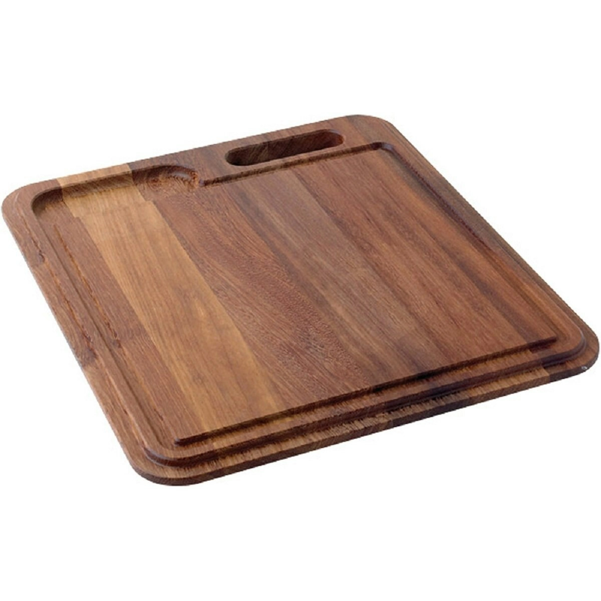 Franke Timber Chopping Board