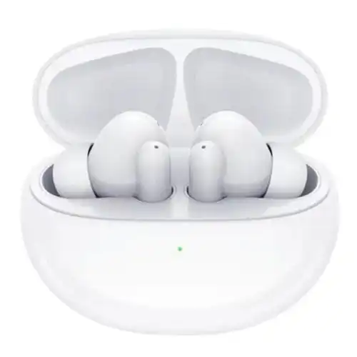 TCL MoveAudio S600 True Wireless Stereo Earphones