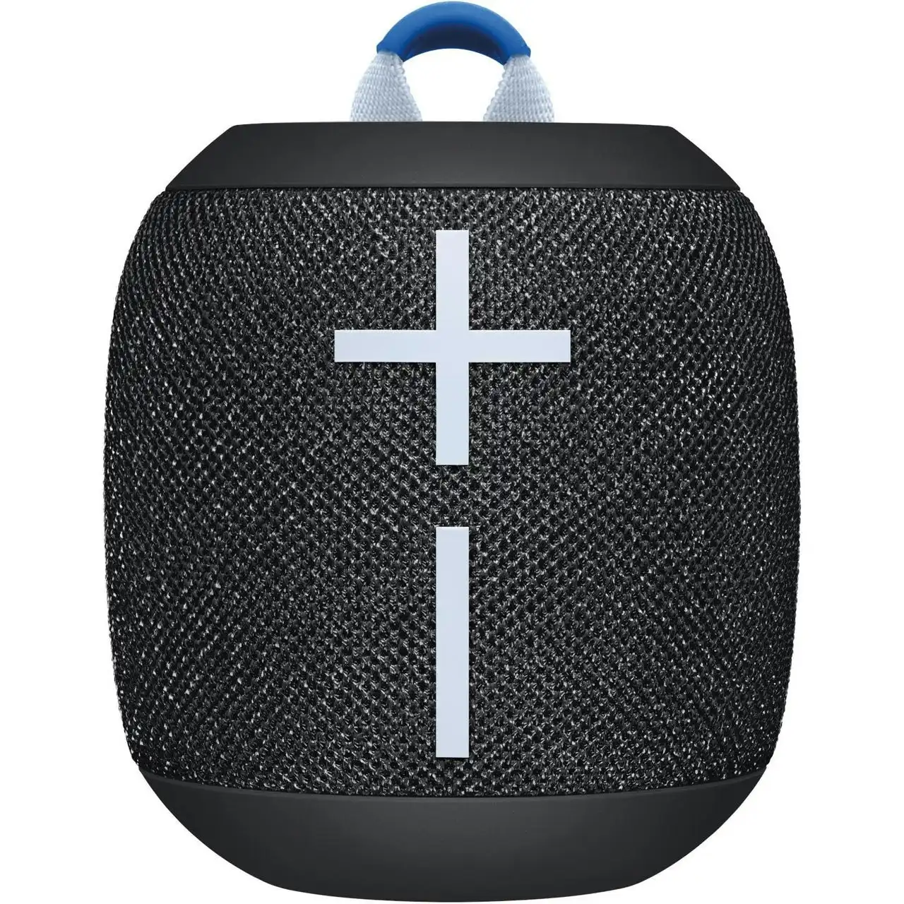 Ultimate Ears Wonderboom 3 Portable Bluetooth Speaker