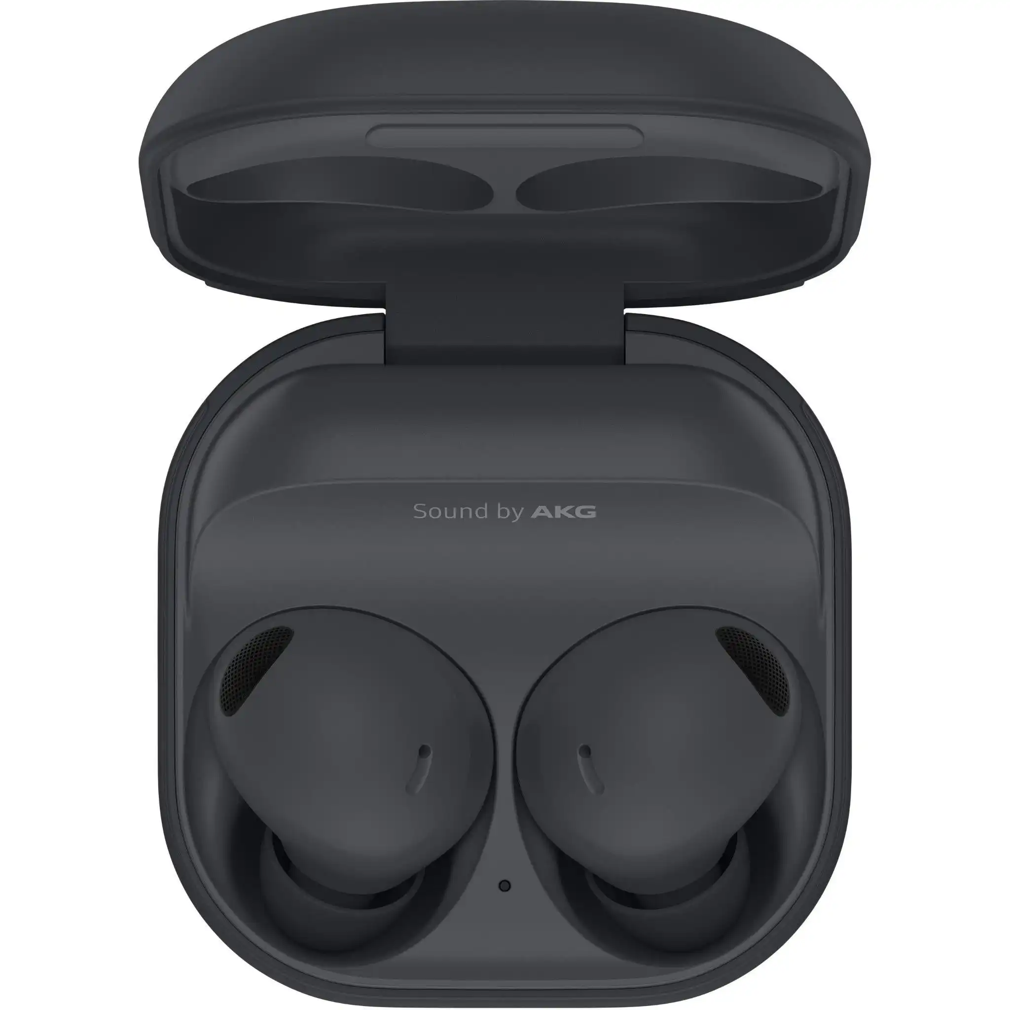 Samsung Galaxy Buds2 Pro - Graphite