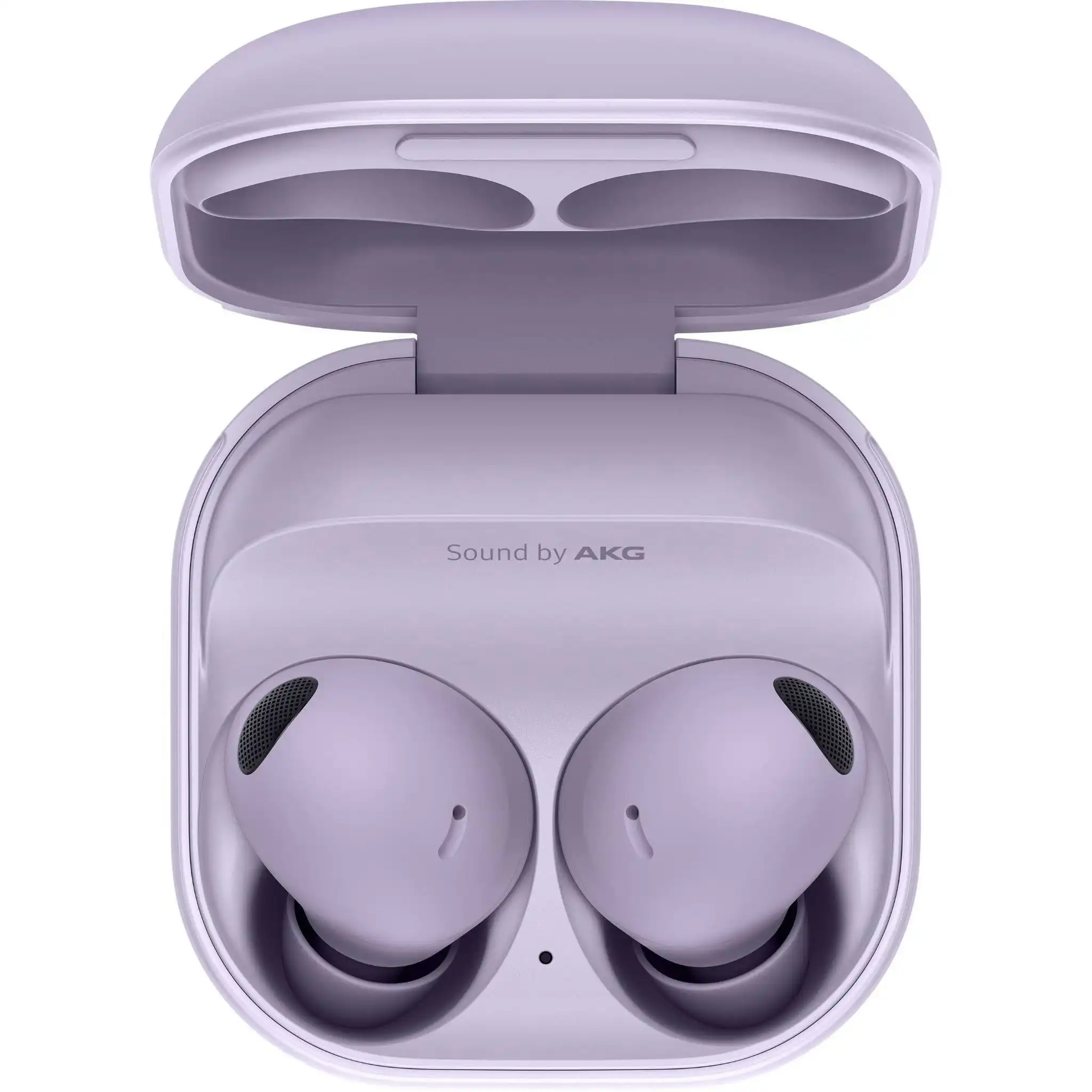 Samsung Galaxy Buds2 Pro - Bora Purple