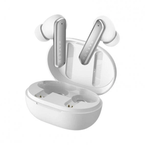 Haylou TWS Earbuds W1 - White