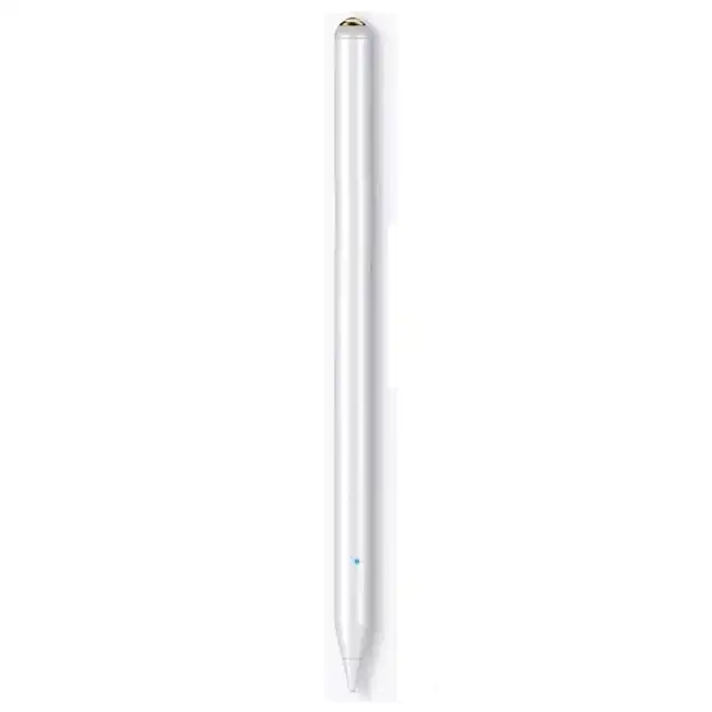 CHOETECH HG04 Automatic Capacitive Stylus Pen for iPad