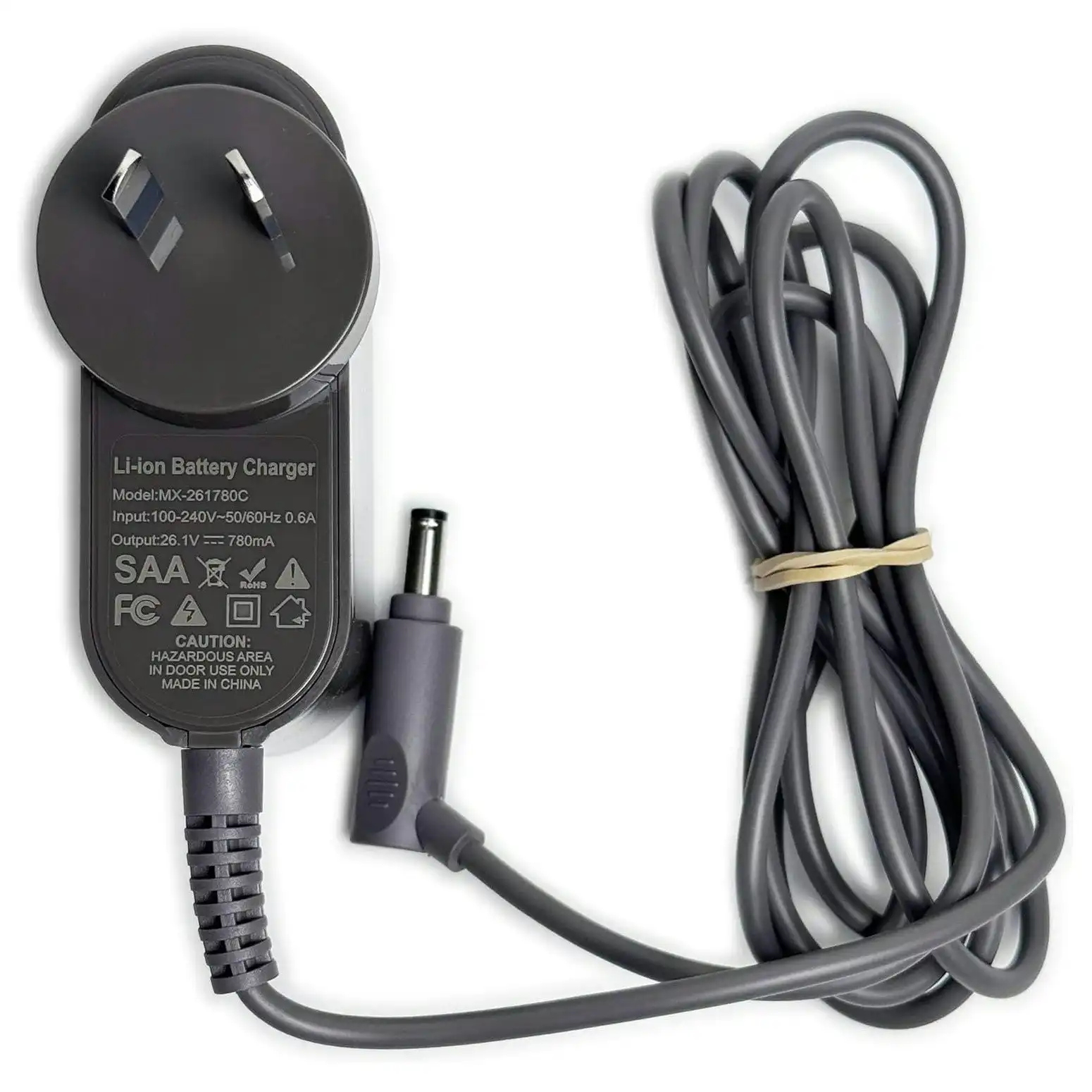 Charger for Dyson V6 V7 and V8