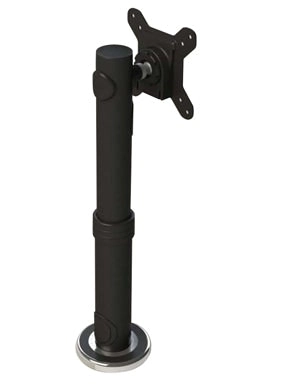 Atdec Spacedec Display POS Height Adjustable